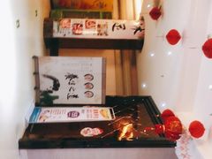 -白天鹅家宴·东北菜