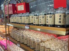 -老潮兴粿品(龙北店)