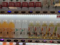 -陕西省游泳跳水馆