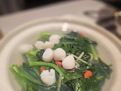 -小炳胜(卓悦中心店)