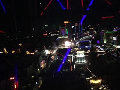 -幻彩摩天轮