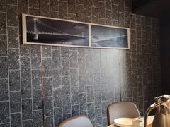 包厢-奇滋豆味(南十四道街店)