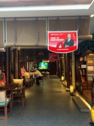 点击看大图 -爱儿美儿童摄影亲子馆(五路居店)