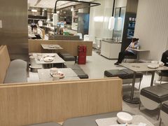 -大米先生(德思勤分店)