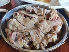 -顺德了能馆(虎门店)