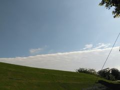 -南通洲际绿博园