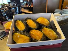 -拾久(朝阳公园店)