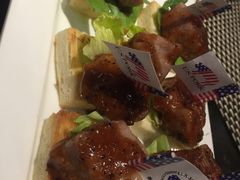 -新兴·金羊座·粤菜点心(乐峰店)