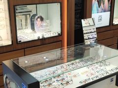-宝岛眼镜(慈溪大润发店)