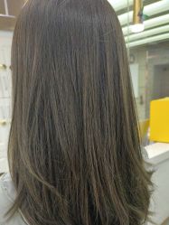 -镁连社·美联社