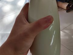 -正飞鲜奶(南湖一期店)