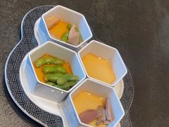 -炊江南·上海菜(国展华漕店)