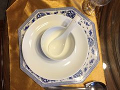 -文儒九号·闽菜馆(三坊七巷店)