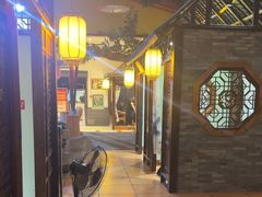 -和源祥·日照菜扛把子(万平口一店)