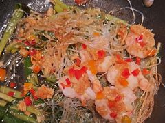 -芙蓉·艳阳餐厅(南口店)