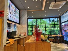 -谷田稻香(佛罗伦萨店)
