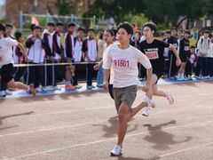 -醉得意·山茶油炒土鸡(莆田仙游方圆荟店)