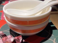 -南城十里潮汕鲜牛火锅·鲜虾生滚粥(融汇老商埠店)
