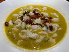 -茉莉餐厅(悦方idmall店)