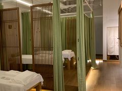 -静雅推拿(鹭洲里店)