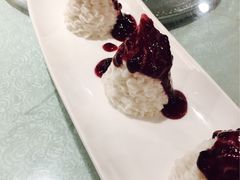 -香融府·烤鸭·家常菜(马家堡路店)