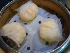 -糖朝(尖沙咀店)