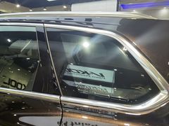 -利美特•威固V-KOOL双膜(杨浦授权店)