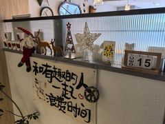 -Makumo·卷云家庭料理餐厅(美糖广场店)