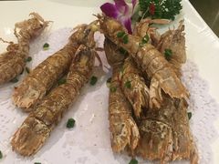 -潮人姐妹轩(海宁路店)