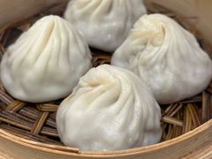 蟹粉小笼-熙盛源(复兴路店)