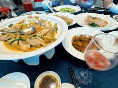 -得尔乐大酒店(南塘店)
