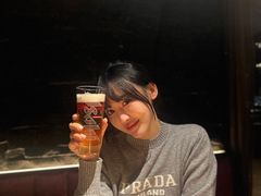 -IKKON.9一魂和牛俱樂部(悠方店)