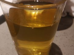 -海底捞火锅(攀枝花万达店)