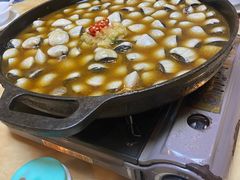 -顺德哥卜卜贝(旗舰店)