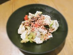 拌馄饨-阿木舂记·特色小吃(平江路店)