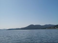 -松花湖风景名胜区