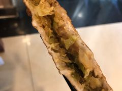 -护国寺小吃(机场店)