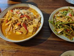 -望江楼餐吧(阳朔西街店)