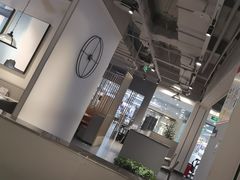 -三俞竹苑(卓展店)