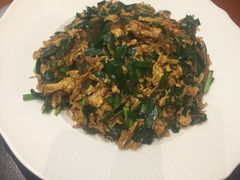 -龙梅肥肠鱼(明瓦廊店)
