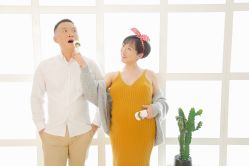 点击看大图 -蜜阁孕味亲子摄影(太奥广场店)