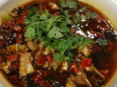 -让鸭脑壳飞(龙华店)