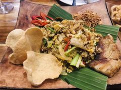 -Naughty Nuri’s Phuket