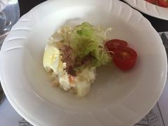 -东莞宾馆(莞城店)