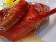 -顺德渔村(华侨城店)