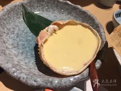 -老味道遵义虾子羊肉粉(兴关路店)