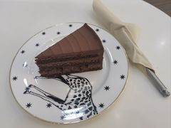 -姆们M Sweetie Cake(三里屯店)
