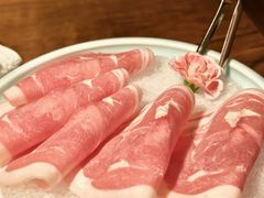 -揽季锅物会.福建黄鱼.海鲜姿造(五四路店)