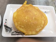 -宝翔羊汤馆