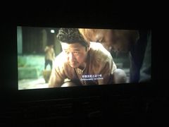 -沈阳百联购物中心(青年大街店)